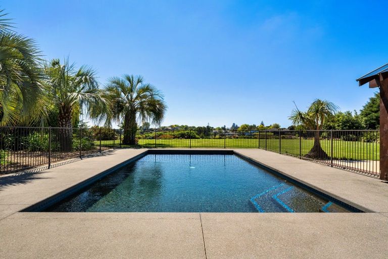 Photo of property in 12 River Oaks Drive, Tauriko, Tauranga, 3110