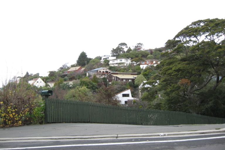 Photo of property in 39 Allandale Road, Saint Clair, Dunedin, 9012