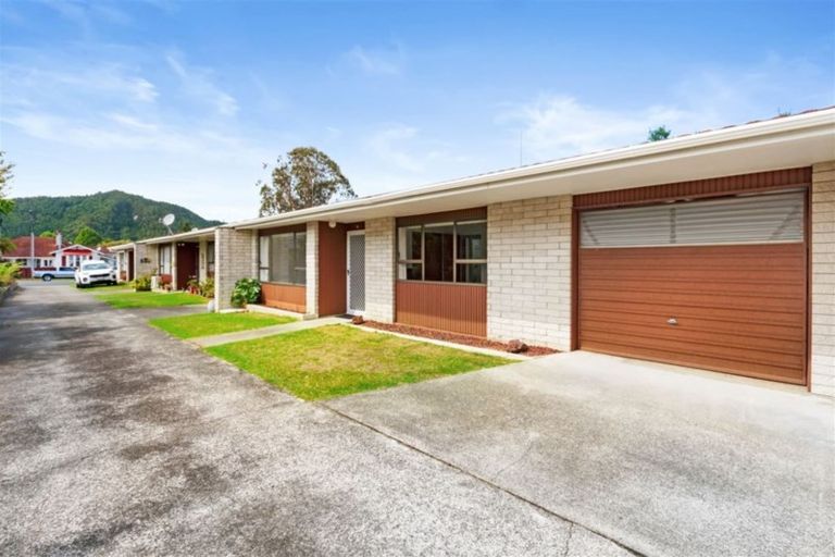 Photo of property in 5d Princes Street, Kensington, Whangarei, 0112