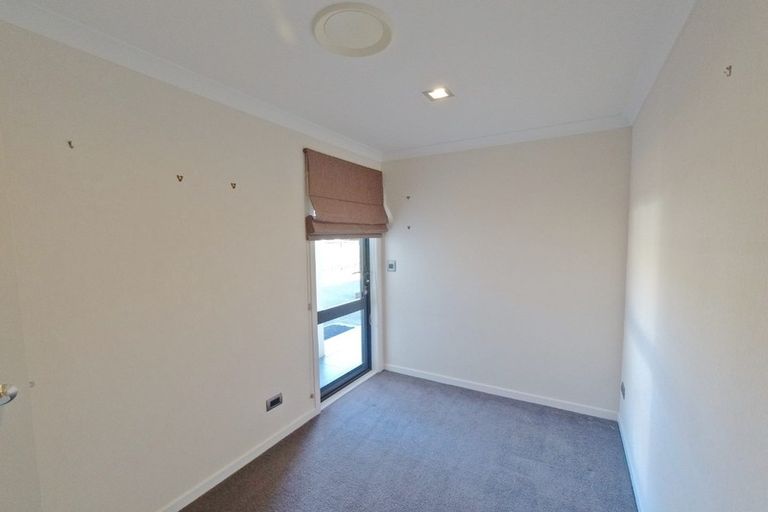 Photo of property in 30 Sandwich Road, St Andrews, Hamilton, 3200