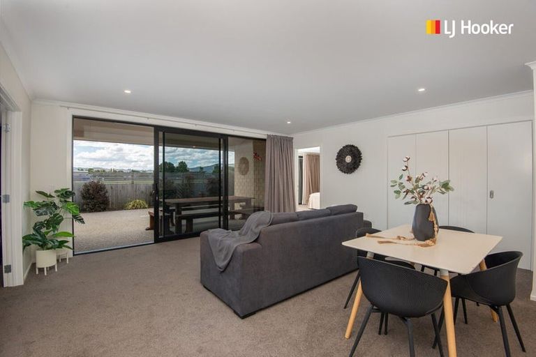 Photo of property in 10a Windsor Place, Mosgiel, 9024