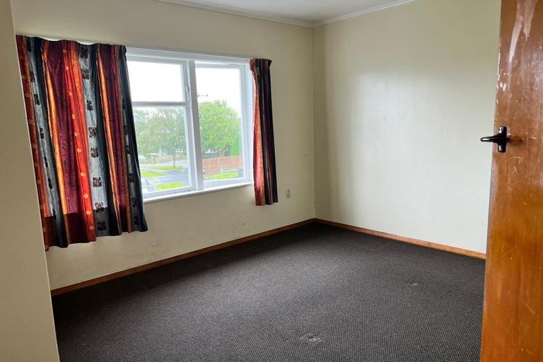 Photo of property in 34a Somerset Street, Watlington, Timaru, 7910