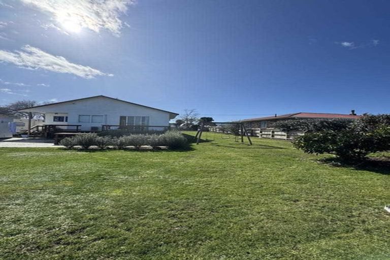 Photo of property in 14 First Avenue, Waihou, Te Aroha, 3393