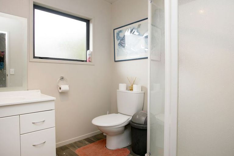 Photo of property in 2/21 Rawhiti Street, Taupo, 3330