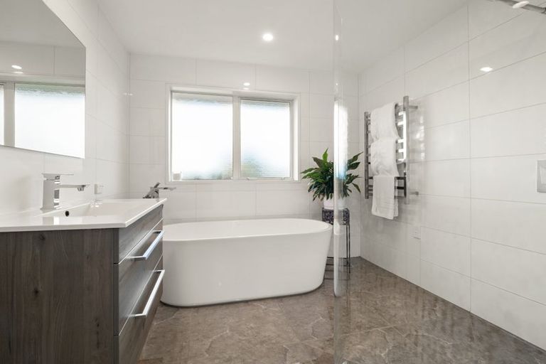 Photo of property in 198 Chain Hills Road, Chain Hills, Dunedin, 9076