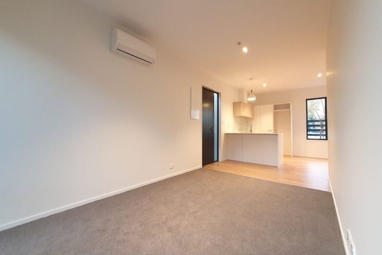 Photo of property in 21 Landsdowne Terrace, Cashmere, Christchurch, 8022