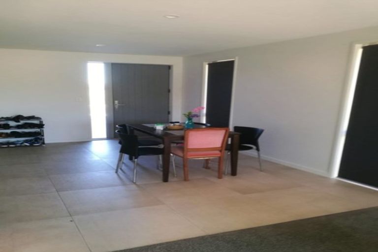 Photo of property in 33 Te Wharo Drive, Papamoa, 3118