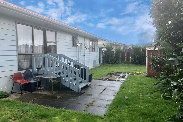 Property details for 60 Fitzroy Avenue, Fitzroy, Hamilton, 3206