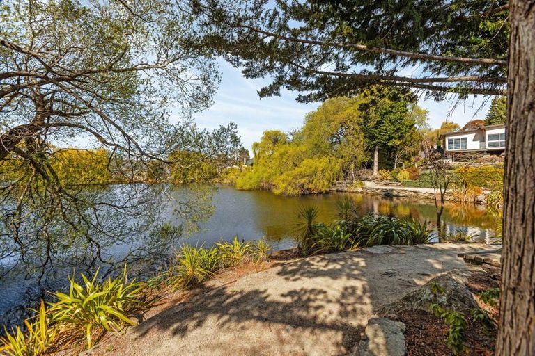 Photo of property in 19 Lanes Road, Bridge Hill, Alexandra, 9320