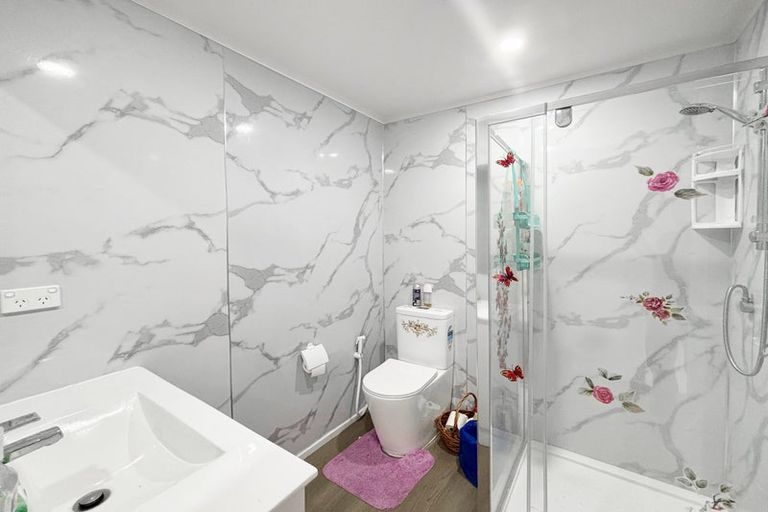 Photo of property in 21 Gadsby Road, Favona, Auckland, 2024