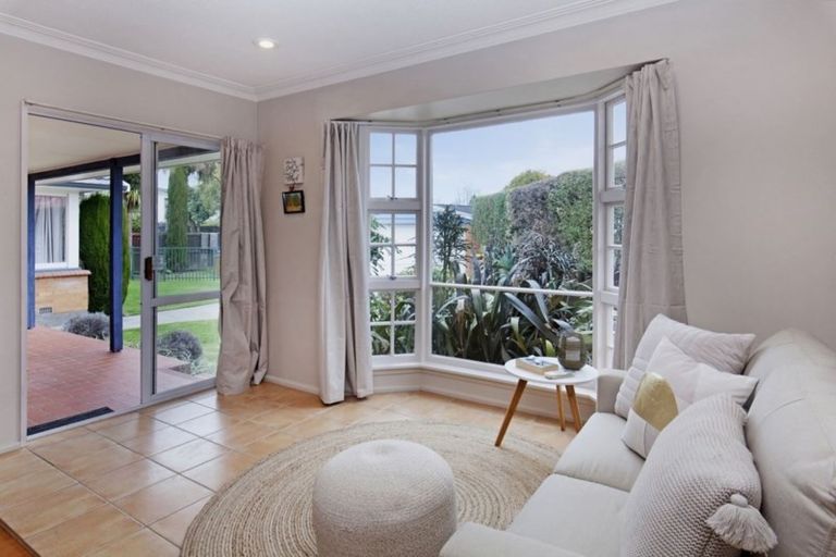 Photo of property in 8 Kirkdale Place, Avonhead, Christchurch, 8042