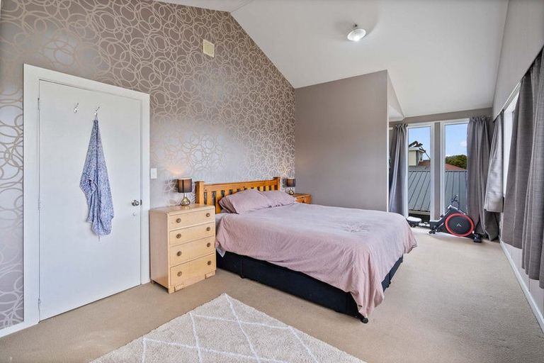 Photo of property in 1 Naumai Street, Gore, 9710