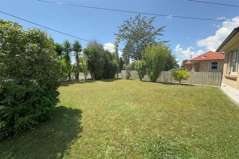 Photo of property in 25 Russell Road, Fairy Springs, Rotorua, 3015
