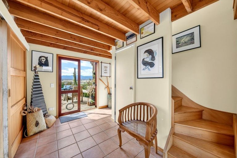 Photo of property in 3626a Western Lake Road, Ocean Beach, 5773