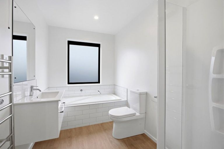 Photo of property in 43 Whites Tramway Road, Halswell, 8025