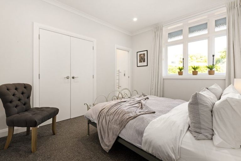 Photo of property in 101 Milton Road, Bluff Hill, Napier, 4110