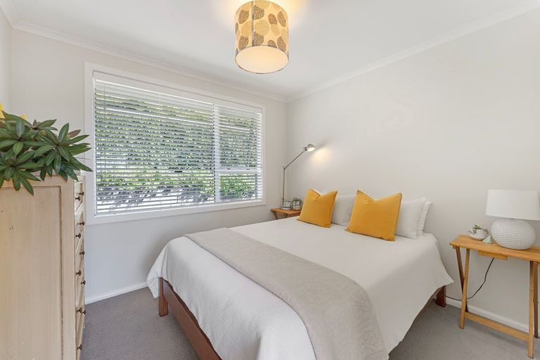 Photo of property in 25 Zephyr Terrace, Governors Bay, Lyttelton, 8971