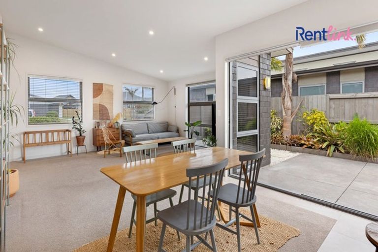 Photo of property in 23 Kohekohe Road, Papamoa Beach, Papamoa, 3118