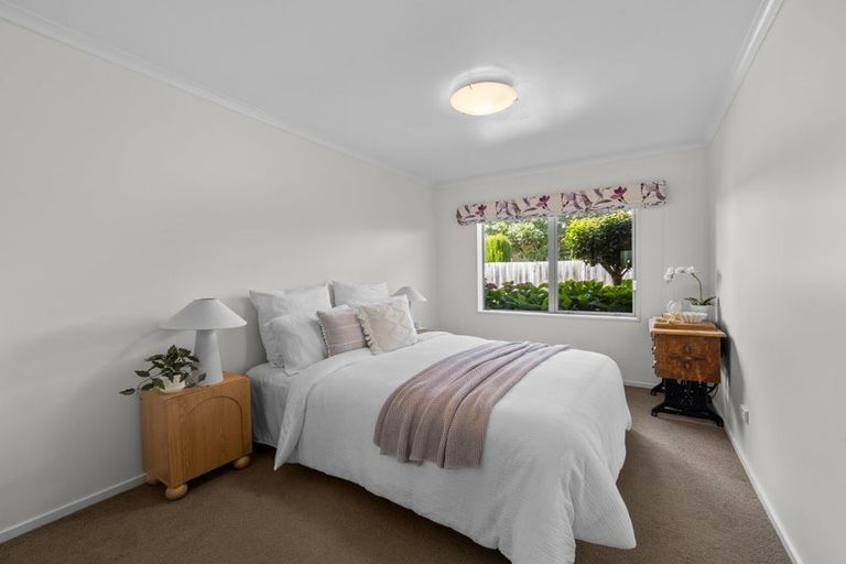 Photo of property in 76a Aitken Street, Ashburton, 7700