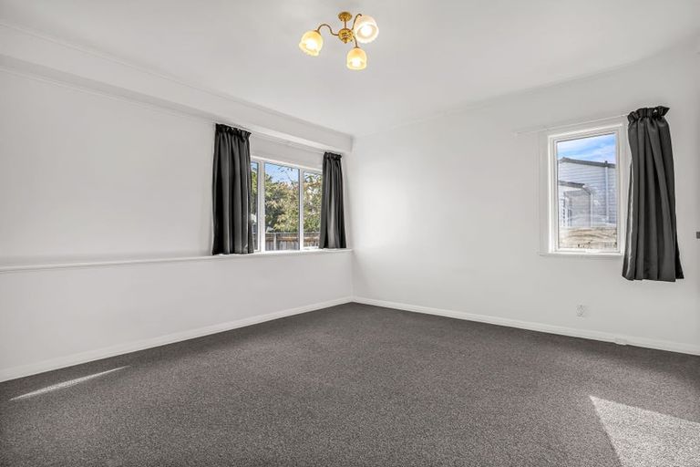 Photo of property in 61 Domain Road, Whakatane, 3120