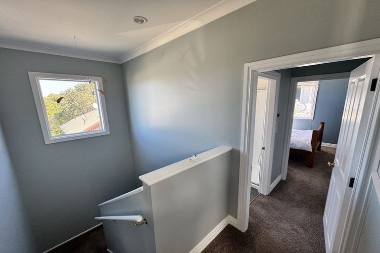 Photo of property in 37a Mana Street, Vogeltown, Wellington, 6021