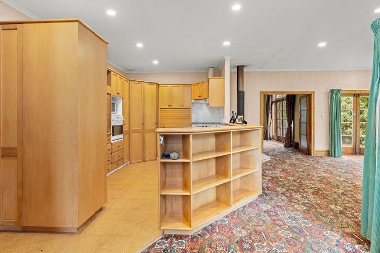 Photo of property in 105 Albert Street, Elgin, Ashburton, 7700