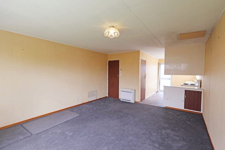 Photo of property in 4/19 Jenkin Street, Strathern, Invercargill, 9812