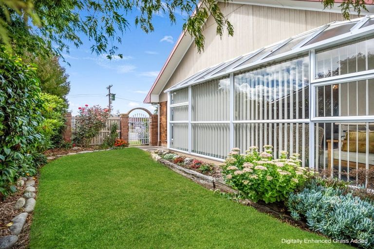 Photo of property in 7 Essex Street, Weston, Oamaru, 9401