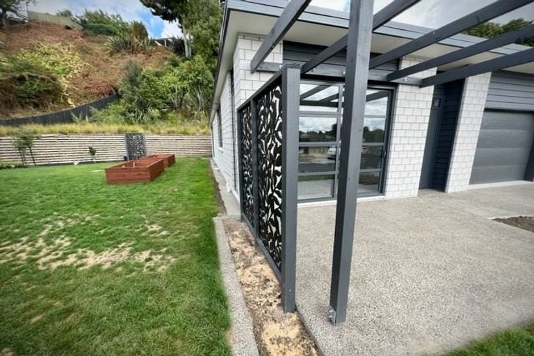 Photo of property in 6 Manuka Place, Cambridge, 3434