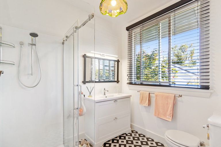 Photo of property in 30 Pye Road, Geraldine Downs, Geraldine, 7991