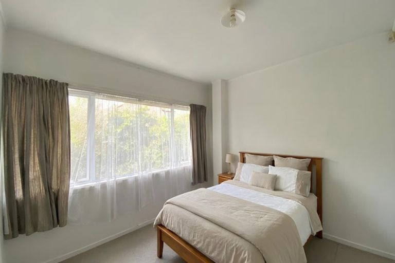 Photo of property in 4/40 Moana Avenue, Onehunga, Auckland, 1061