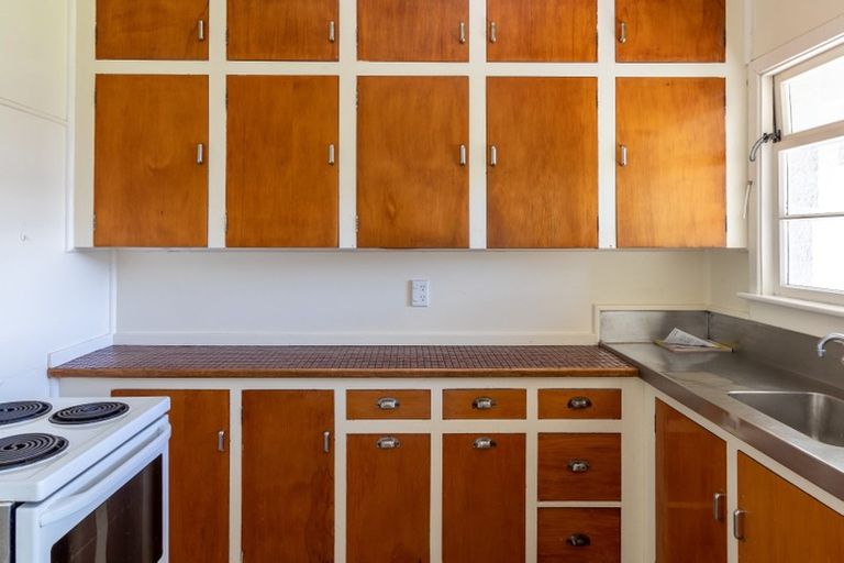 Photo of property in 343 Herbert Street, Windsor, Invercargill, 9810