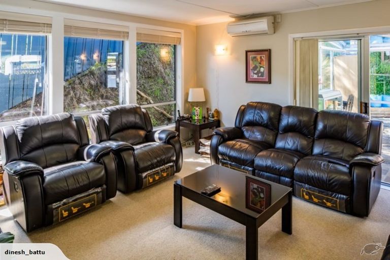 Photo of property in 79 Sunshine Avenue, Karori, Wellington, 6012