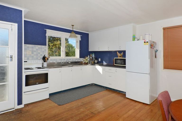 Photo of property in 24 Otuhiwai Crescent, Tikipunga, Whangarei, 0112