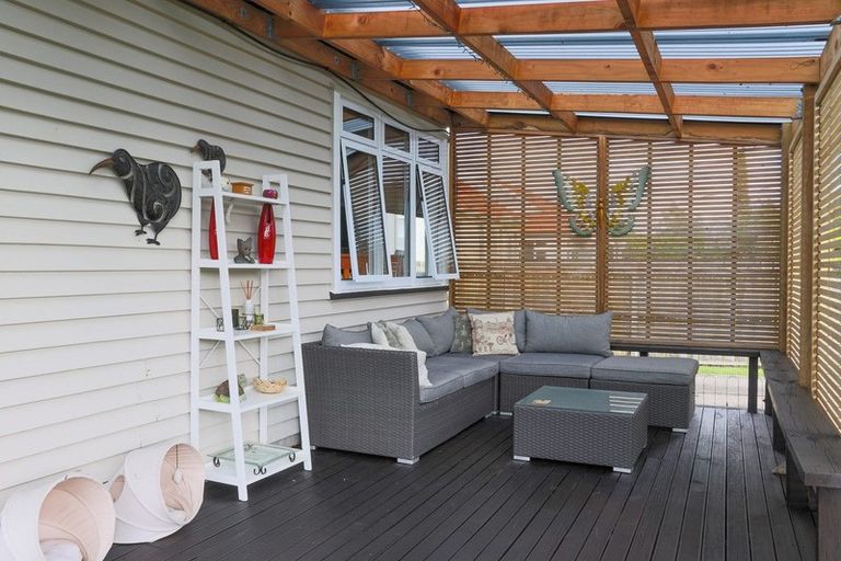 Photo of property in 63 Salonika Street, Whakatane, 3120