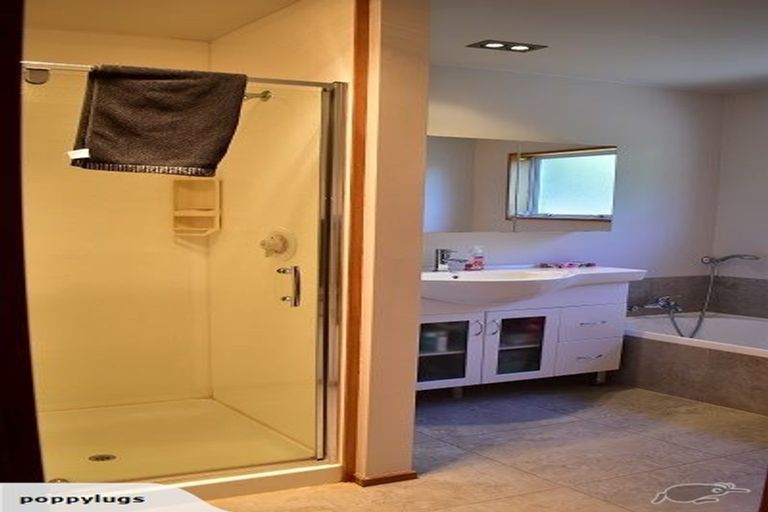 Photo of property in 15 Harrall Place, Kaiapoi, 7630