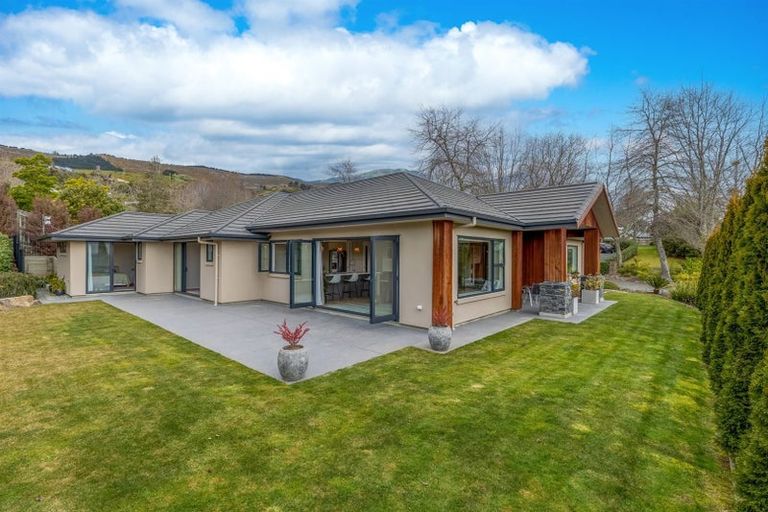 Photo of property in 15 Angelus Avenue, Richmond, 7020