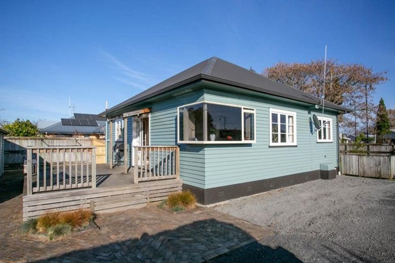 Photo of property in 194a Shakespeare Street, Leamington, Cambridge, 3432