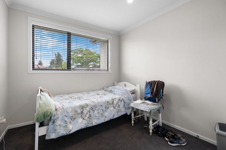 Photo of property in 104 Thornton Road, Cambridge, 3434