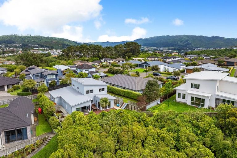 Photo of property in 51 Nelson Avenue, Aotea, Porirua, 5024