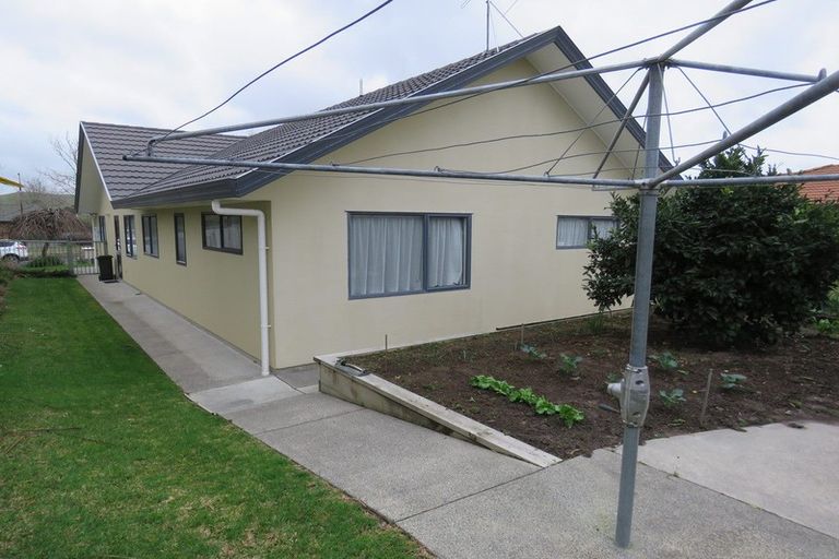 Photo of property in 5 Nautical Drive, Haruru, 0204