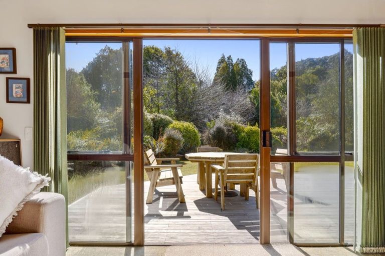 Photo of property in 23 Rata Road, Makarora, Wanaka, 9382