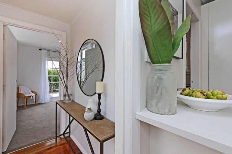 Photo of property in 41 Seddon Crescent, Marewa, Napier, 4110