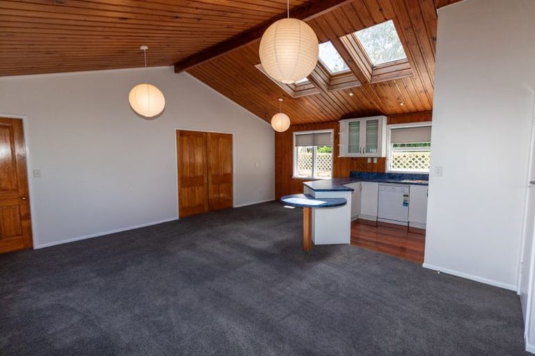 Photo of property in 7b Hewett Way, Ngaio, Wellington, 6035