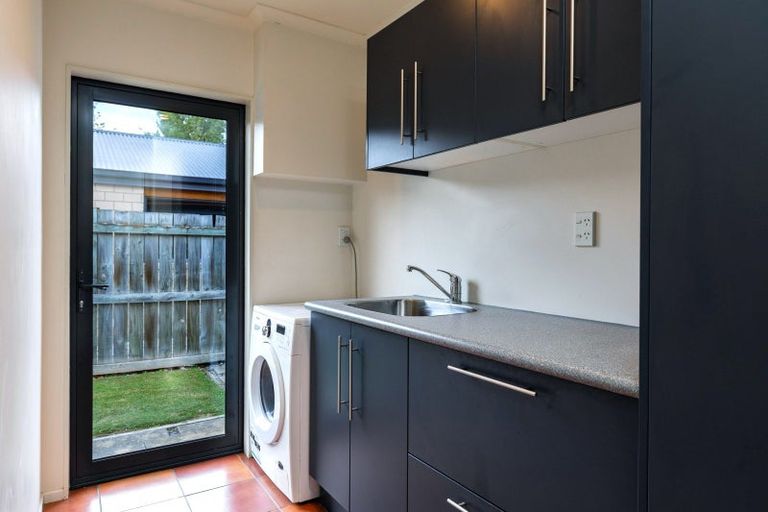 Photo of property in 20 Elmwood Avenue, Witherlea, Blenheim, 7201