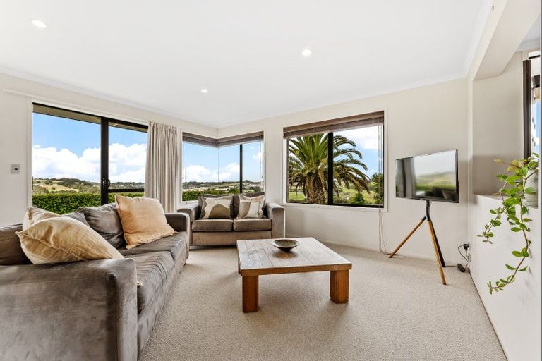 Photo of property in 27a Francis Place, Warkworth, 0984