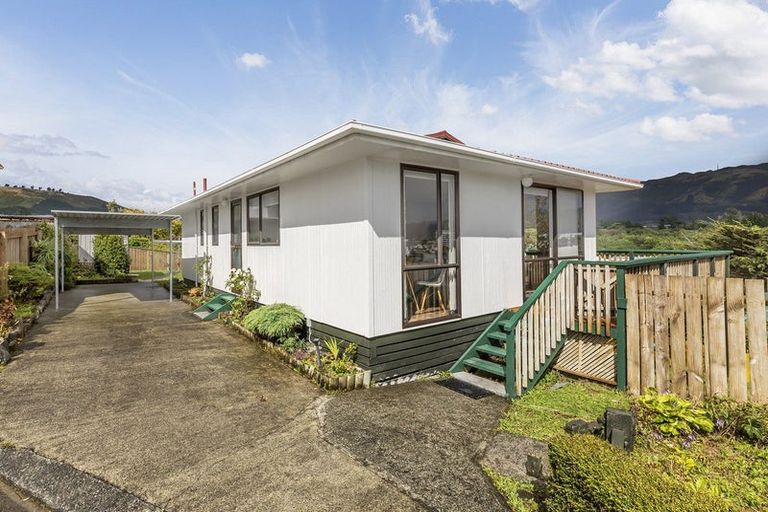 Photo of property in 22f Awatea Street, Ranui, Porirua, 5024