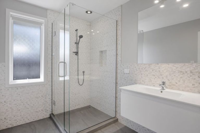 Photo of property in 11 Brookes Street, Inglewood, 4330