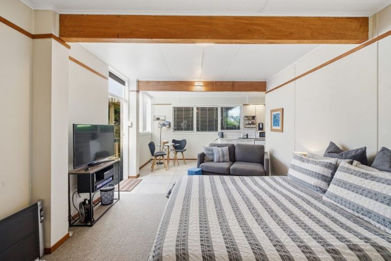 Photo of property in 91 Mokoia Road, Ngongotaha, Rotorua, 3097