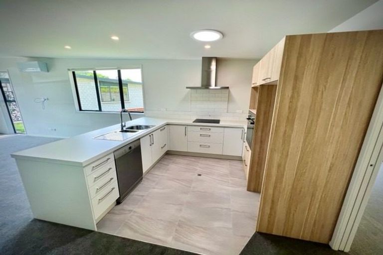 Photo of property in 6 Manuka Place, Cambridge, 3434